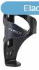 Acor ABC-2901 kulacstart