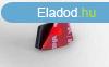 MET Magnetic USB LED Light V1 adapter