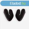 MET Parachute Cheek Pad szivacsbett