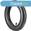 8 1/2x2 C3E25 (SV20) Cheng Shin roller tml