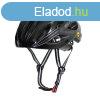 FORCE BULL HUE MIPS kerkpros sisak fekete-szrke S-M