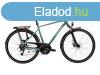 Kross Trans 3.0 M 28 L gre_sil g