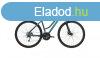 Kross Evado 5.0 D 28 M tur_gre g
