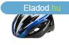 Fejvd BF Cobber S fekete/kk