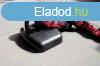 Trelock BA 660 padlzr