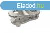 Connex Cranked Link 1R8/1E8 patentszem [ezst, Dobozos]