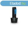 Magura M6x17 mm fkrgzt csavar [fekete, M6x17]