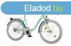 Koliken 26" BIKETEK FELIZ KERKPR ZLD KONTRS