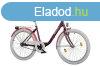 Koliken 26" BIKETEK FELIZ KERKPR BORD KONTRS