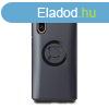 SP Connect okostelefon tok Huawei P30 Pro