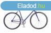 Neuzer FIxi Skid metlkk/ezst 56 cm