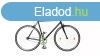 Neuzer Fixi Skid fekete/zld 56 cm