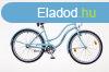Neuzer California Cruiser ni N3 babyblue