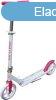 ROLLER 23011 pink