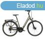 Kross Sentio 4.0 U 28 S kha_bra g