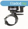 Acor ABE-2807 pengets cseng [fekete]