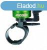 Acor ABE-2807 pengets cseng [zld]