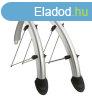 Acor AFD-2506 srvd szett fekete