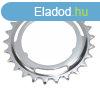 Sturmey Archer 1/8 coll tlmretes 3 krms agyrgzts ln