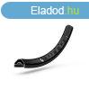 WTB KOM Light i23 27,5" (650b) felni [fekete, 32]