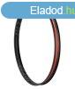 WTB KOM Light i30 27,5" (650b) felni [32]