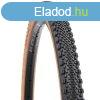 WTB Raddler TCS Light Fast Rolling hajtogathat 622/700c Kl