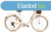 Adria Melody ni vrosi 7 sebessges 28 kerkpr Bzs