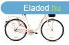 Adria Melody ni vrosi 1 sebessges 28 kerkpr Bzs