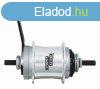 Sturmey Archer S-RC3 3 seb kontrs agyvlt (szett)