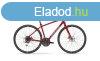 LAPIERRE Shaper 1.0 Glossy Red