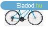 LAPIERRE Shaper 1.0 W