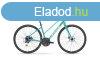 LAPIERRE Shaper 1.0 WMN Glossy Turquoise