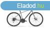 LAPIERRE Shaper 2.0 Light Grey