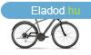 LAPIERRE Trekking 1.0 High Dark Grey