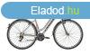 LAPIERRE Trekking 1.0 W