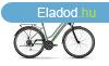 LAPIERRE Trekking 2.0 Low Pastel Green