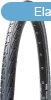 Kls gumi CST SALVO 37-622 (28X15/8X13/8) C1316 Reflex HP D