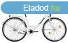 KOLIKEN 28" BIKETEK JZMIN FEHR KONTRS
