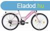 KOLIKEN 26" BIKETEK ORYX ATB KERKPR NI CIKLMEN VLT