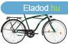 KOLIKEN CRUISER 26" KERKPR FRFI ZLD