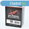 Bels gumi 181,75/2,125 (47/57-355) AV35mm VeeRubber