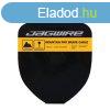 Jagwire PRO MTB polrozott rozsdamentes fkbowden