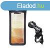 SP Connect okostelefon tart szett univerzlis [L]