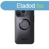 SP Connect okostelefon tok iPhone 14 Pro SPC+