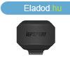 iGPSport SPD70 sebessg jelad