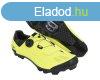 FLR F-70 MTB cip [neon srga, 40]