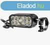 Ravemen XR6000 akkumultoros els lmpa
