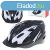 L-BRNO llthat kerkpros sisak M mret 54-58cm