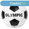 Olympic mbr focilabda - 22 cm