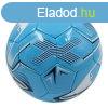 Manchester City FC foci kk 5-s mret